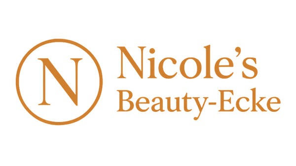 NicolesBeautyEcke