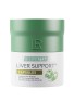 LR LIFETAKT Liver Support 30 Kapseln