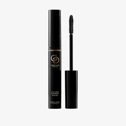 Giordani Gold Lash Iconic Mascara