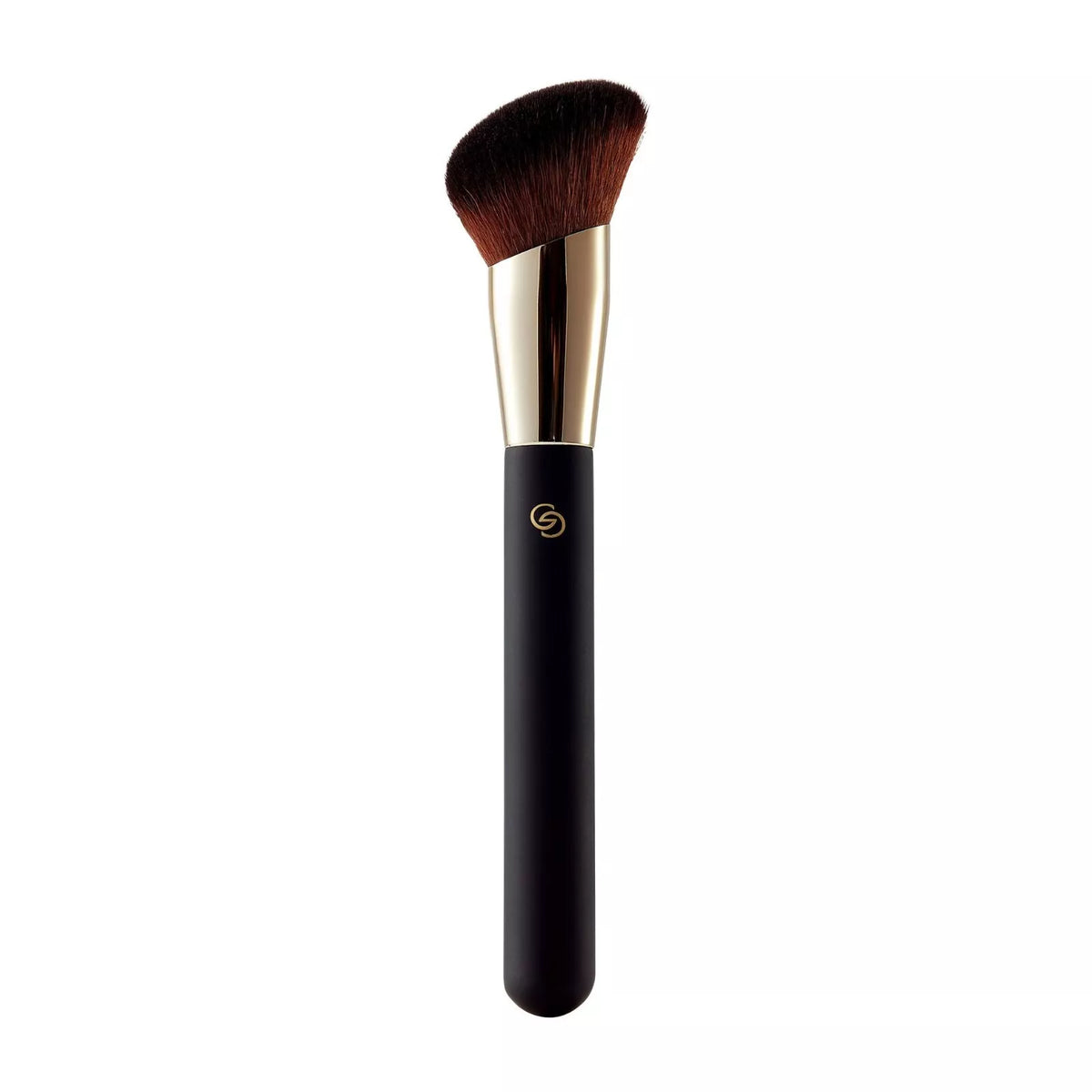 Giordani Gold Sensuous Touch Pinsel